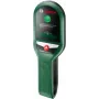 Bosch Universal Detect digital multi-detector Live cable, Metal, Wood