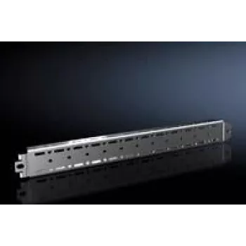 Rack rail Rittal 8617.700