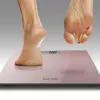 Personal Bathroom Scale Salter 9037 RGGL3RCFXTE