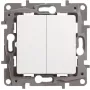 Legrand 664502 Networking Device