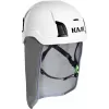 Kask WAC00013-209