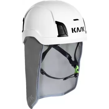 Kask WAC00013-209