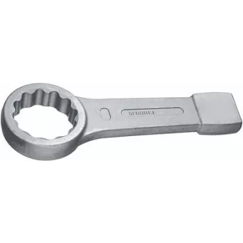 Socket Wrench Gedore 6475430