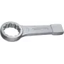 Socket Wrench Gedore 6475430