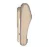 Wearable ultrasonic tick repeller TICKLESS PRO-107BE — pet device, 2 m range, moisture-resistant, built-in battery
