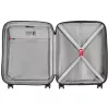 Wenger Prymo Carry-On Black (612536)