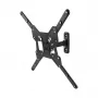 Universal One For All Smart - Mounting Kit (Wall Mount) - for Flat Screen - Screen Size: 33-140 cm (13-55) - Wall Mount (WM2441)