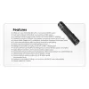 Nitecore EDC31 Flashlight, 3500 lm