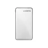 Portable Charger Varta Energy 10000, 10000 mAh