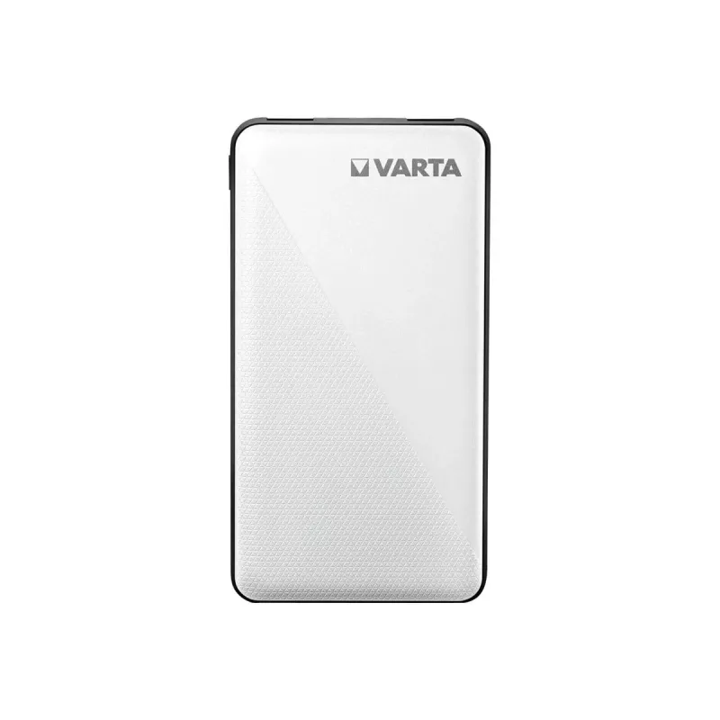 Portable Charger Varta Energy 10000, 10000 mAh
