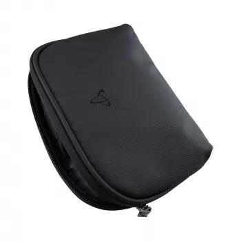 Sbox NSS-334 Houston Black