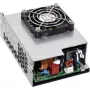 Power adapter MEAN WELL RPS-400-24-TF 400 W 24 V 80-264 V