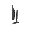 Monitor Acer XV270UF3BMIIPRX 27 inch IPS 300Hz QHD