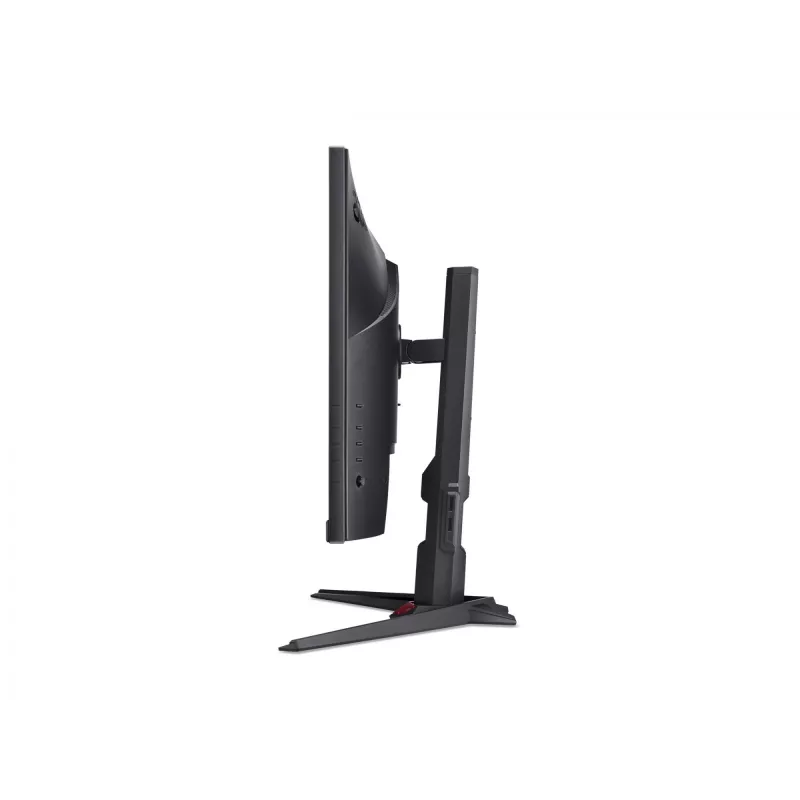 Monitor Acer XV270UF3BMIIPRX 27 inch IPS 300Hz QHD