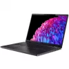 Acer TravelMate P6 14 TMP614-73-TCO - 180°-Scharnierdesign - Intel Core Ultra 5 125H / 1.2 GHz - Evo - Win 11 Pro - Intel Arc Graphics - 32 GB RAM - 1.024 TB SSD NVMe - 35.6 cm (14) (NX.B5LEG.002)
