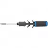 Tool Set Gedore 2169-012
