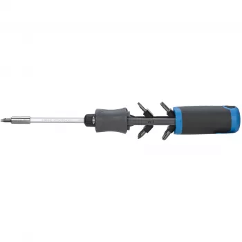 Tool Set Gedore 2169-012