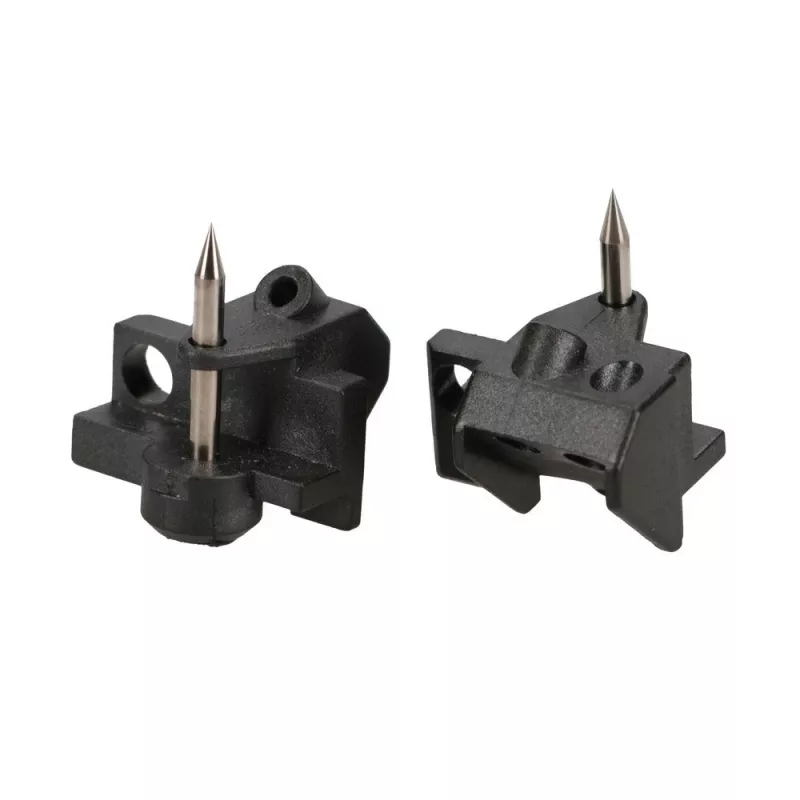 Extralink Welding Electrodes for AI-8C / AI-9 Fusion Splicers