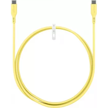 Goobay 77742 USB Cable