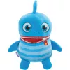 Plush toy schmidt spiele Worry Eater Sharko 25 cm Boogie Woogies