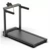 Treadmill Kingsmith MX16+ 1320 x 500 mm 16 km/h 1.5 hp