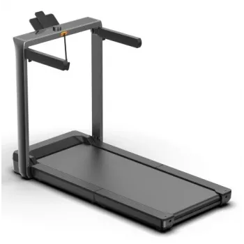 Treadmill Kingsmith MX16+ 1320 x 500 mm 16 km/h 1.5 hp