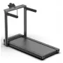 Treadmill Kingsmith MX16+ 1320 x 500 mm 16 km/h 1.5 hp
