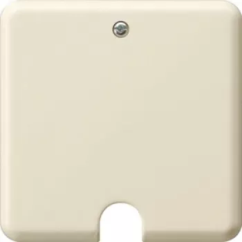 Gira 017156 Networking Device