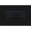 Laptop stand Razer RC21-01110200-R3M1 Black 38.1 cm (15 inch)