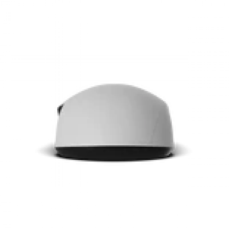 Gaming mouse Endgame Gear XM2 8k v2 Gaming Mouse