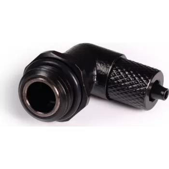 Alphacool 17648 Computer Cooling Accessory Fittings (17648)