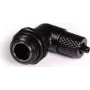 Alphacool 17648 Computer Cooling Accessory Fittings (17648)