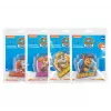 Hot/Cold Gel Compress Set Paw Patrol, 4 pcs — reusable gel pads for hot or cold therapy