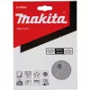 Makita D-65850