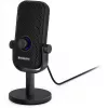 ENDORFY Solum Voice S Black PC microphone