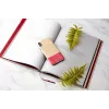 SmartPhone case man and wood for iPhone XS Max — white miss match