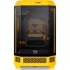 The Tower 300 - Micro Tower - mini ITX / micro ATX - side panel with window (Enclosure