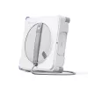 Window cleaning robot Ecovacs WINBOT W2S Corded 8000 Pa — automated glass cleaner for flat windows