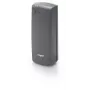 Proximity reader RoGer MCT62E 125 kHz, Wiegand interface, proximity access reader