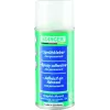 STANGER Graphic Mount 150 ml, 1 pcs 100063-1