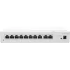 Managed Switch HUAWEI eKit S380-S8P2T Gigabit Ethernet 10/100/1000
