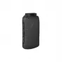 Sea To Summit ASG012041-060113 20 L Black