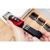 Hair clipper MG10U
