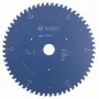 Circular saw blade Bosch 2 608 642 530