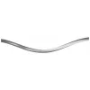 Activejet LED ceiling lamp AJE-SARA