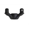 Theragun Attachments Therabody Duo Adapter Black 1 pc(s)