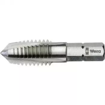 Wera 05104668001 Cordless Drill