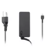 Lenovo GX20N20875 power adapter/inverter Indoor 45 W Black