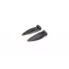 Propeller DJI Mini 5 Pro Black Orange 2 pcs