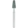 Grinding stone Dremel Silicon Carbide Grinding Stone 4.8 mm